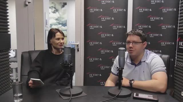 Зачем ехать в Воркуту?