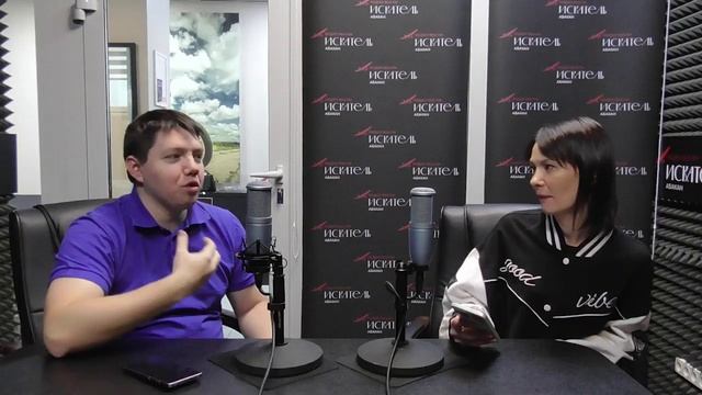 Финансовые новости о культуре вызвали недоумение 