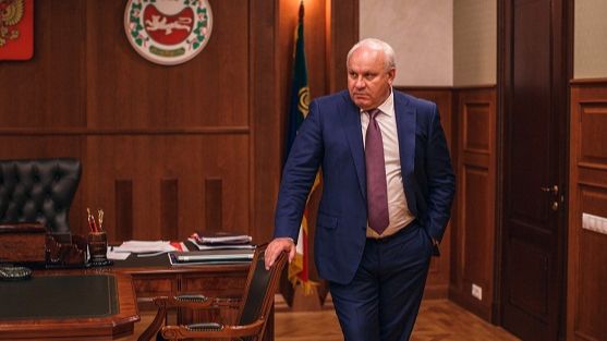 Почему был прав Виктор Зимин: обзор главных тем недели