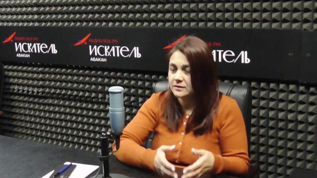 Личные истории: отец с сыном встретились в госпитале